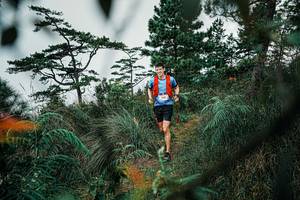 BIB: 
                            <button type="button" onclick="openModal(25258322)" class="btn btn-primary btn-sm float-right btn-popup" data-toggle="modal" data-target=".modal-high-quality">
                        <i class="fas fa-shopping-cart"></i> Add to Cart
                    </button>
                                            <button type="button" onclick="isThisMe(25258322, true)" class="btn btn-success btn-sm float-right btn-popup btn-isme hidden" data-toggle="tooltip" data-placement="bottom" title="นี่คือรูปของคุณใช่ไหม คลิกที่นี่เพื่อเอาเข้าอัลบั้ม">
                        <i class="fas fa-plus"></i> Add to album
                    </button>
                    <button type="button" onclick="isThisMe(25258322, false)" class="btn btn-warning btn-sm float-right btn-popup btn-isnotme hidden">
                        <i class="fas fa-ban"></i> Remove from album
                    </button>